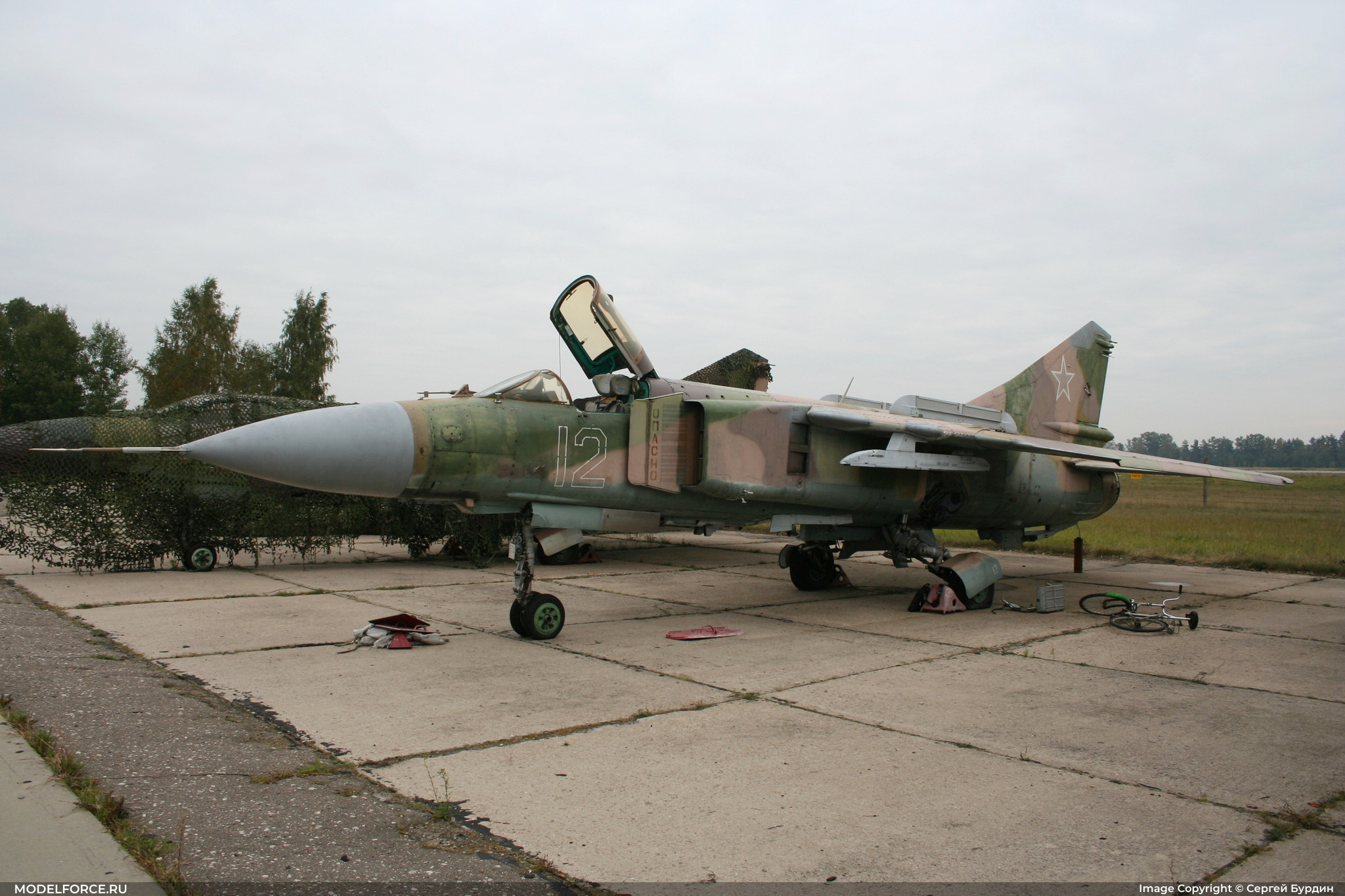 Нажмите на изображение для увеличения.&nbsp;

Название:	burdin-mig23mld-12white-02.jpg&nbsp;
Просмотров:	430&nbsp;
Размер:	776.7 Кб&nbsp;
ID:	124170