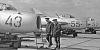 mig15-55-.jpg