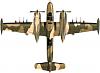 douglas-b-26k-p.jpg