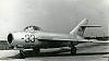124276d1702554539-mig-17_33-aerodrom-buturlinovka.jpg