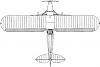 fairchild-c.7b-p.jpg