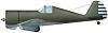curtiss-cw-21-s.jpg