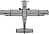 am.3c-p.jpg