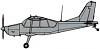 am.3c-s.jpg