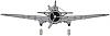 ba.65-f.jpg