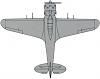 ba.65-p.jpg