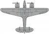 ba.88-p.jpg