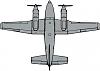 beech-t-44a-p.jpg
