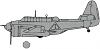 ca-11-s.jpg