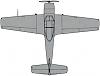 ca-25-p.jpg