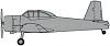 ca-25-s.jpg