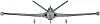 fouga-cm.175-f.jpg