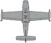 ha-200a-p.jpg