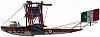 macchi-l.1-cs.jpg