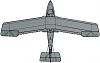 macchi-l.1-p.jpg