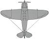 p-43a-p.jpg