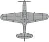 p-63a-p.jpg