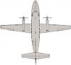 jetstream-t.1-p.jpg