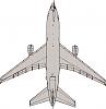 lockheed-tristar-k.1-p.jpg