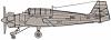 junak-3-s.jpg