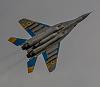 mig-29-10aug2026.jpg