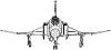 f-4g-f.jpg