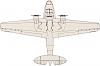 m.c.100-p.jpg
