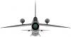 lightning-f.6-f.jpg
