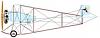 caudron-d-s.jpg