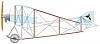 caudron-f-s.jpg