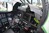 img_20260627_093003_006.jpg