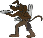 Аватар для An-Z