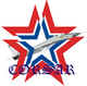 Аватар для Corsar